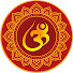 5i2qcMow7fA-channel-avatar-Soul Sadhana