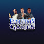 Avatar de Evolution Games
