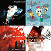 GoodChristianRock