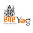 KjU1tTaN37s-channel-avatar-SWARYOG & VIGYAN