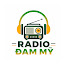 mZZWhf2tsr4-channel-avatar-RADIO ĐAM MỸ