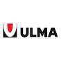 Grupo ULMA