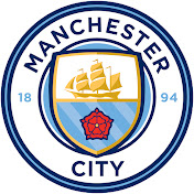 Manchester City FC