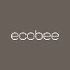 ecobee