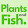 Plants and Fish
