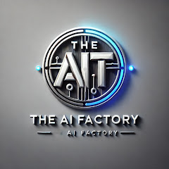 Thumbnail of related channel