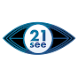 ISRAEL21cdotcom
