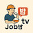 @-jobbob569