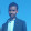 Abhishek Kandulna