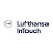 Lufthansa InTouch