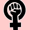 GIRLRAZR