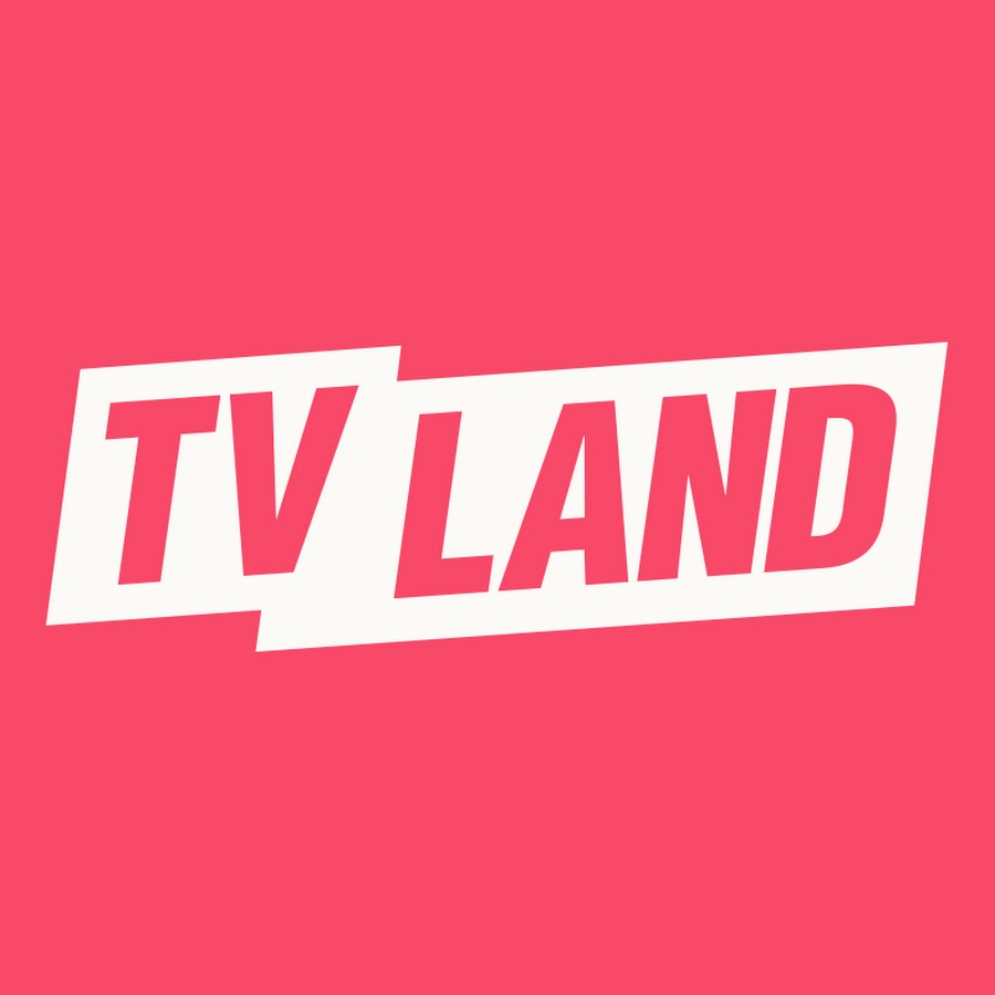 TV Land YouTube