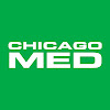 Chicago Med
