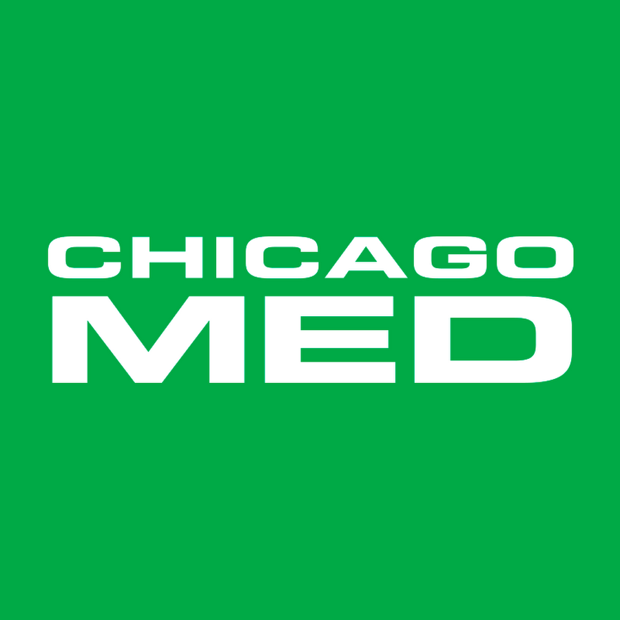 Chicago Med YouTube