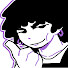 jmJ1gxGU_Dk-channel-avatar-JaiFirehydrant