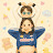 @kongal_day