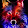 Destiny Wolf