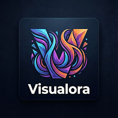 Visualora