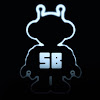 SHREDBOTS OFFICIAL