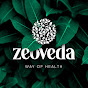 Zeoveda logo
