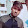 Nitish Punoria