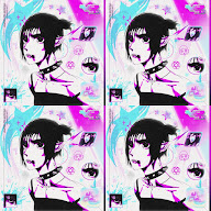 thumbnail img1x1