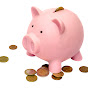 MR.Piggy Bank