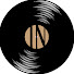 TFLoxi92oo8-channel-avatar-Midnight in New York