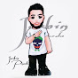 Jorbin Pineda Ramos Image Thumbnail