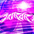 MrPazitron