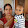 madhu gautam