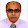 Md. Zafar Ilias Bhuiyan