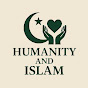 Humanity and Islam  logo