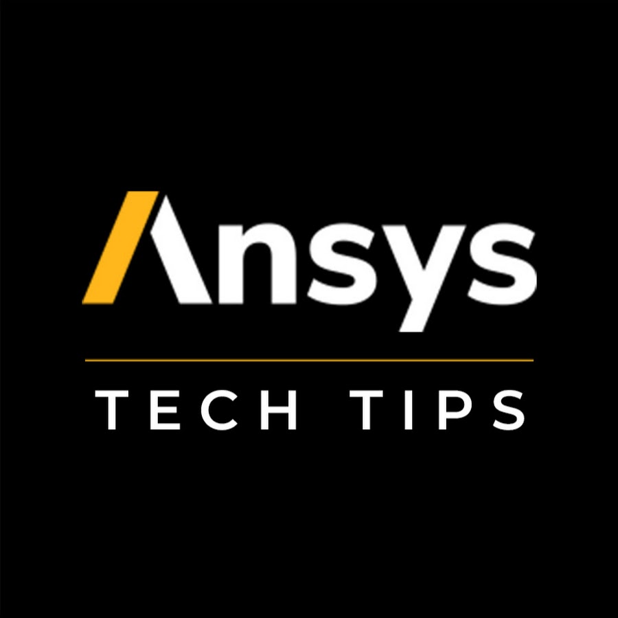 uninstall ansys uninstall ansys