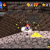 JumpDiveSlope