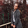 <b>Anya Smirnova</b> - photo
