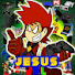 BVXAynbOioE-channel-avatar-Jesús El Retro JSL
