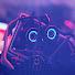 uuX1F8uHDBw-channel-avatar-Rampant.a.i