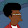 That Blackguy74