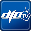 dtutv