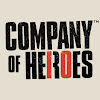 Company of Heroes