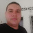 JAIME GIRALDO
JAIME GIRALDO