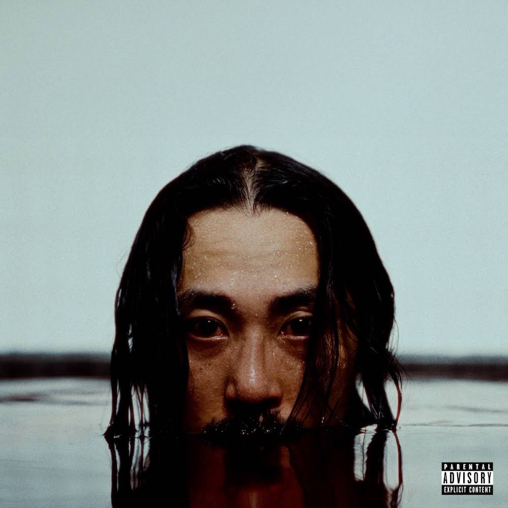 希少 300枚 限定盤 DJ 松永 (Creepy Nuts) Case - Creepy Nutsの