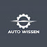 vv71InUOpAo-channel-avatar-Auto Wissen