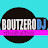 BoutzeroDJ