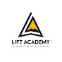 LIFT Academy logo