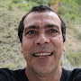 Avatar de Rogério Venâncio