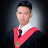 jaymark fructuoso