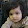 Ahsan Razzaq
