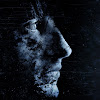 Deepdarkmidnight D.D.M.